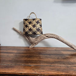 Matariki Kete