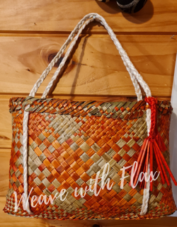 Peace is not something you create (87)