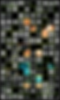 logotel 3.png