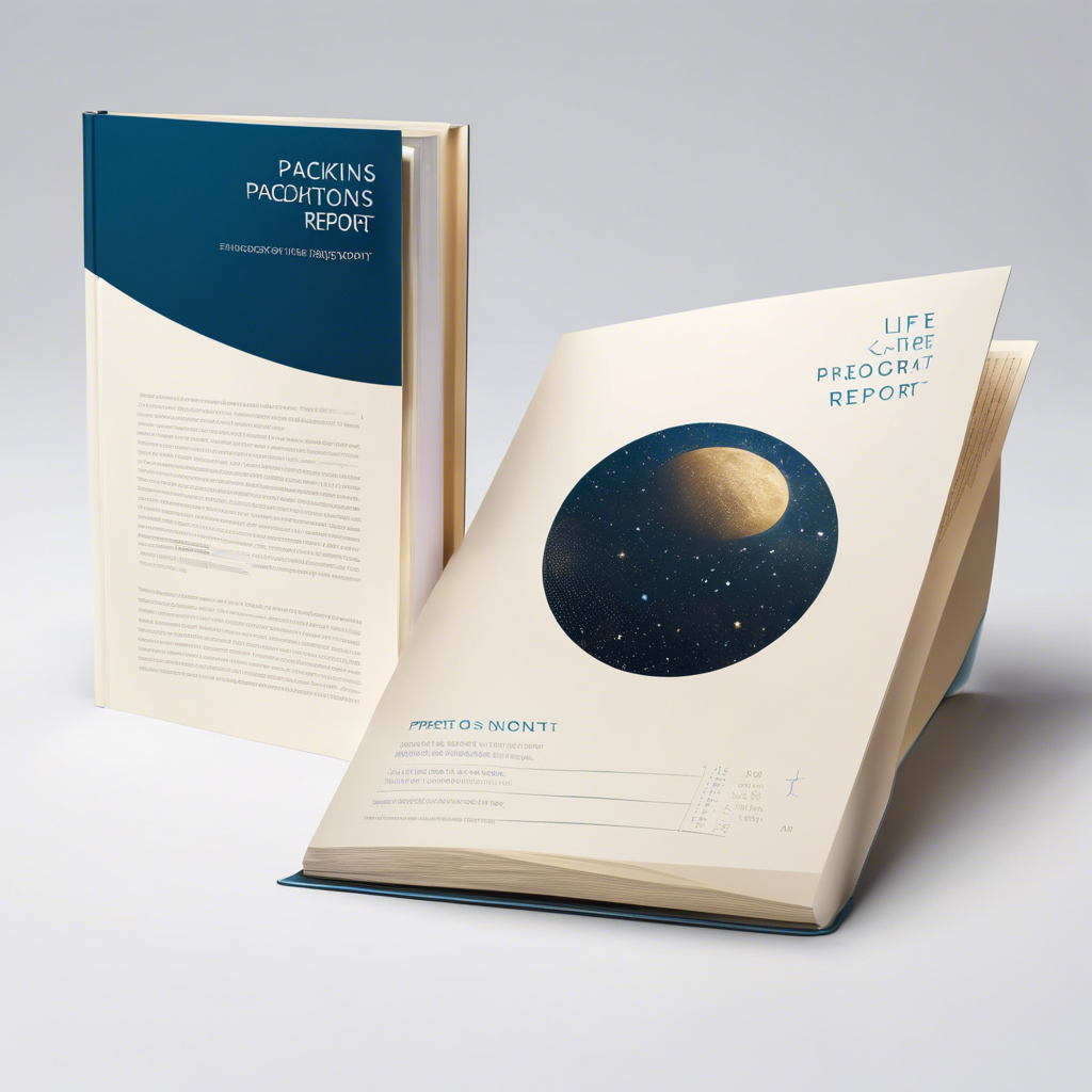 Life Predictions Report