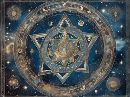 Discover Your Destiny with Personalized Kundali Reports