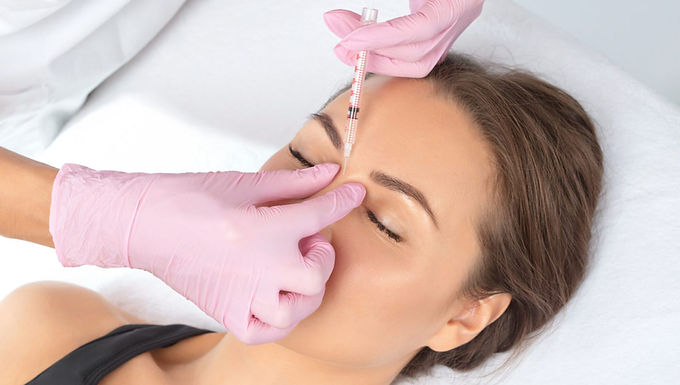 Med Spa