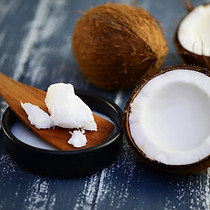 coconut.jpeg