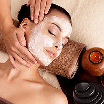 Deep Pore Facial