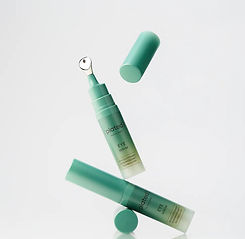 eye serum glamour shot.jpg