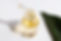 AdobeStock_443898049.jpeg