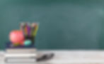 AdobeStock_238084660.jpeg