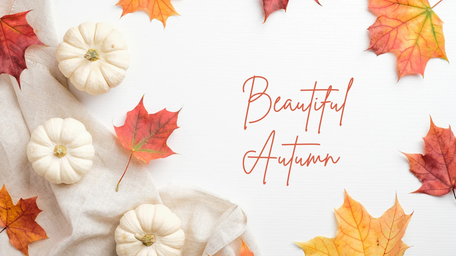 autumn.webp