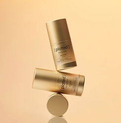 serum glamour shot.jpg