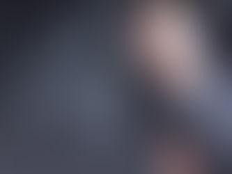 Las NIIF: Una guía completa para entender su importancia en el mundo empresarial