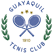 Urb. Tenis Club