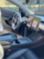 mobile-car-detailing-vernon4.jpeg