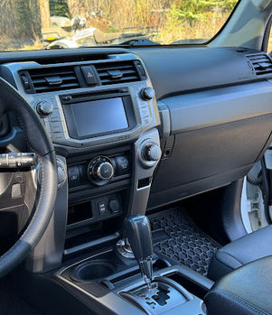 car detailing armstrong