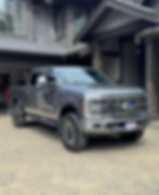 detailing-vernon4.jpeg