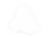 WLBS LOGO (2).png