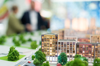 miniature-buildings-real-estate-2022-11-16-15-05-12-utc.jpg
