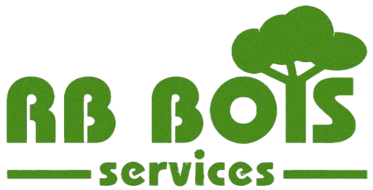 Capture d’écran 2024-01-12 004519_edited_edited (1).png