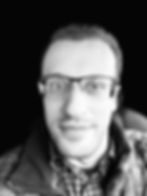 Writing Words into Life! Elements & Techniques of Basic Scriptwriting