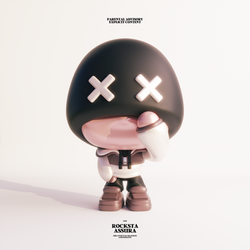ASSURA-ROCKSTA-PARENTAL