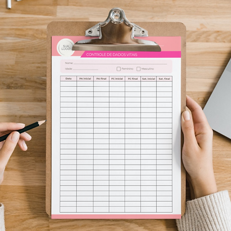 Documentos Profissionais para Fisioterapeutas (19).png