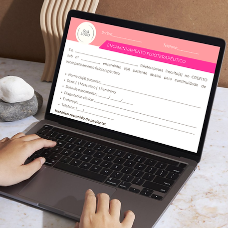 Documentos Profissionais para Fisioterapeutas (26).png