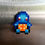 Thumbnail: Pokemon Magnets