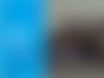 Išvyka į Vilnių: spektaklis, istorija ir bendrystė