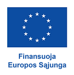 LT Finansuoja Europos Sąjunga_PANTONE.png