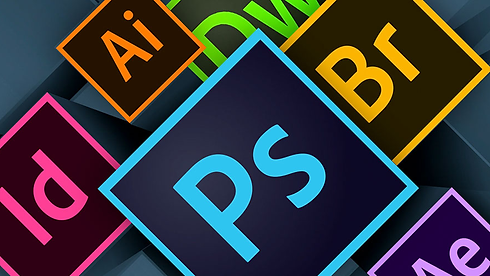 graphic design