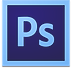 Photoshop icon