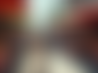 Unique Ways to Explore Your Community Through Local Events