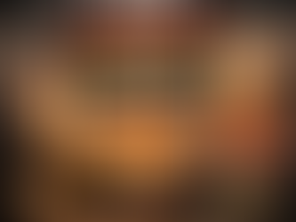 What To Do If A Nuclear Bomb Hits The UK!