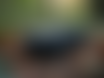 Mastering the Art of Wilderness Survival