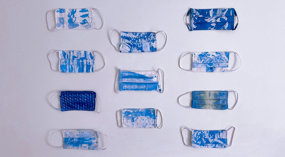 IMG_9557 2_edited.jpg