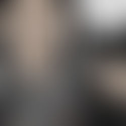 ARTICLE | Behind the Scenes of South Carolina High Schools 