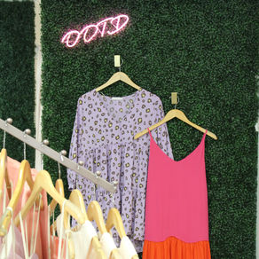 ARTICLE | COVID & SHOPPING