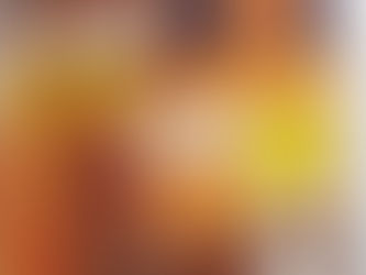 Aranyaka: Book of the Forest