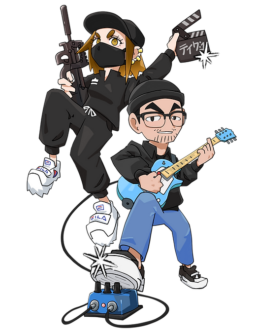 Illustration3.png