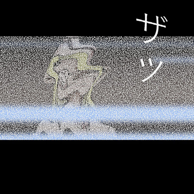 motb 01c_012_edited.jpg