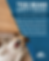 Vet posts-01.png