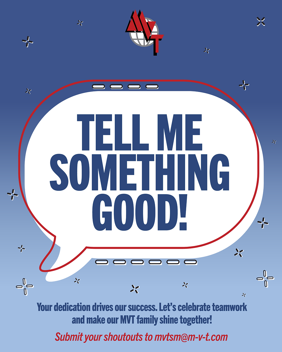 Tell me something good_1.png
