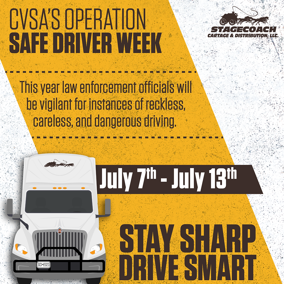 CVSA July 5th-01.png