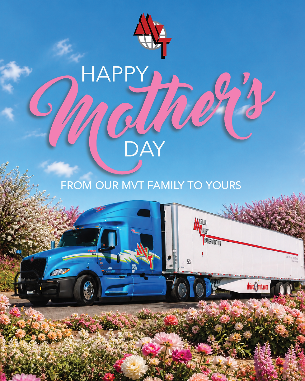 MVT May Social Media_Mothers day.png