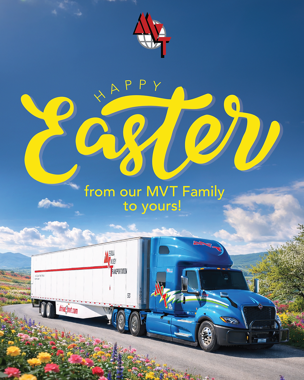 MVT April Social Media_Easter.png
