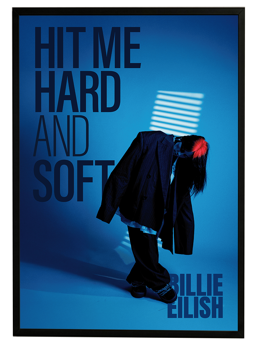 BillieEilish Poster 3.png