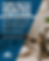 Vet posts-03.png