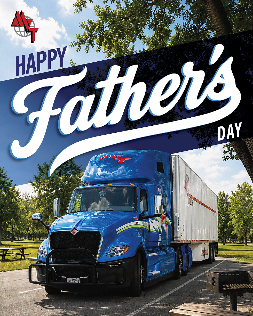 MVT June Social Media- Fathers Day.png