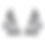 Thumbnail: Silver Earings