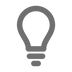 ICONS FOR WEBSITE-04.png