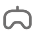 ICONS FOR WEBSITE-01.png